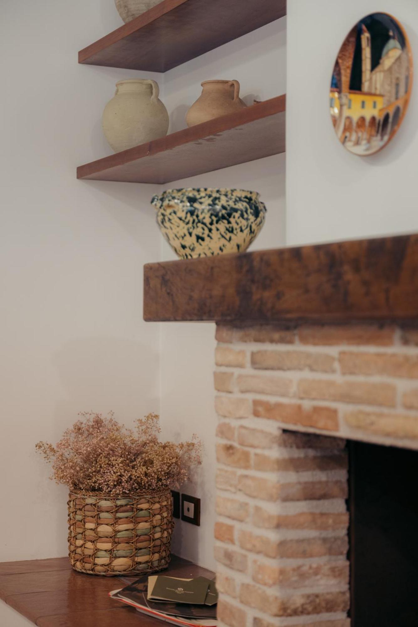 Bed & Breakfast Inn Rome B&B *