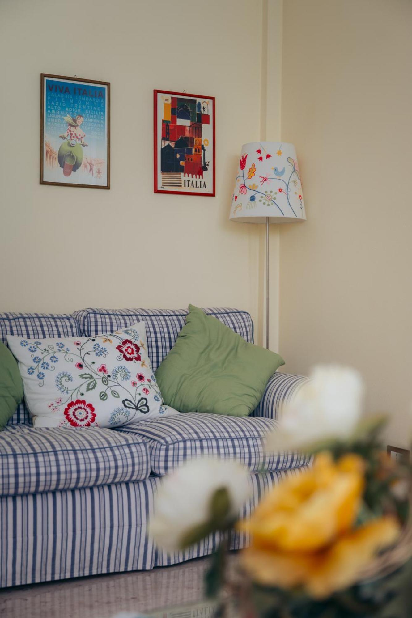 Inn Rome B&B Bed & Breakfast *