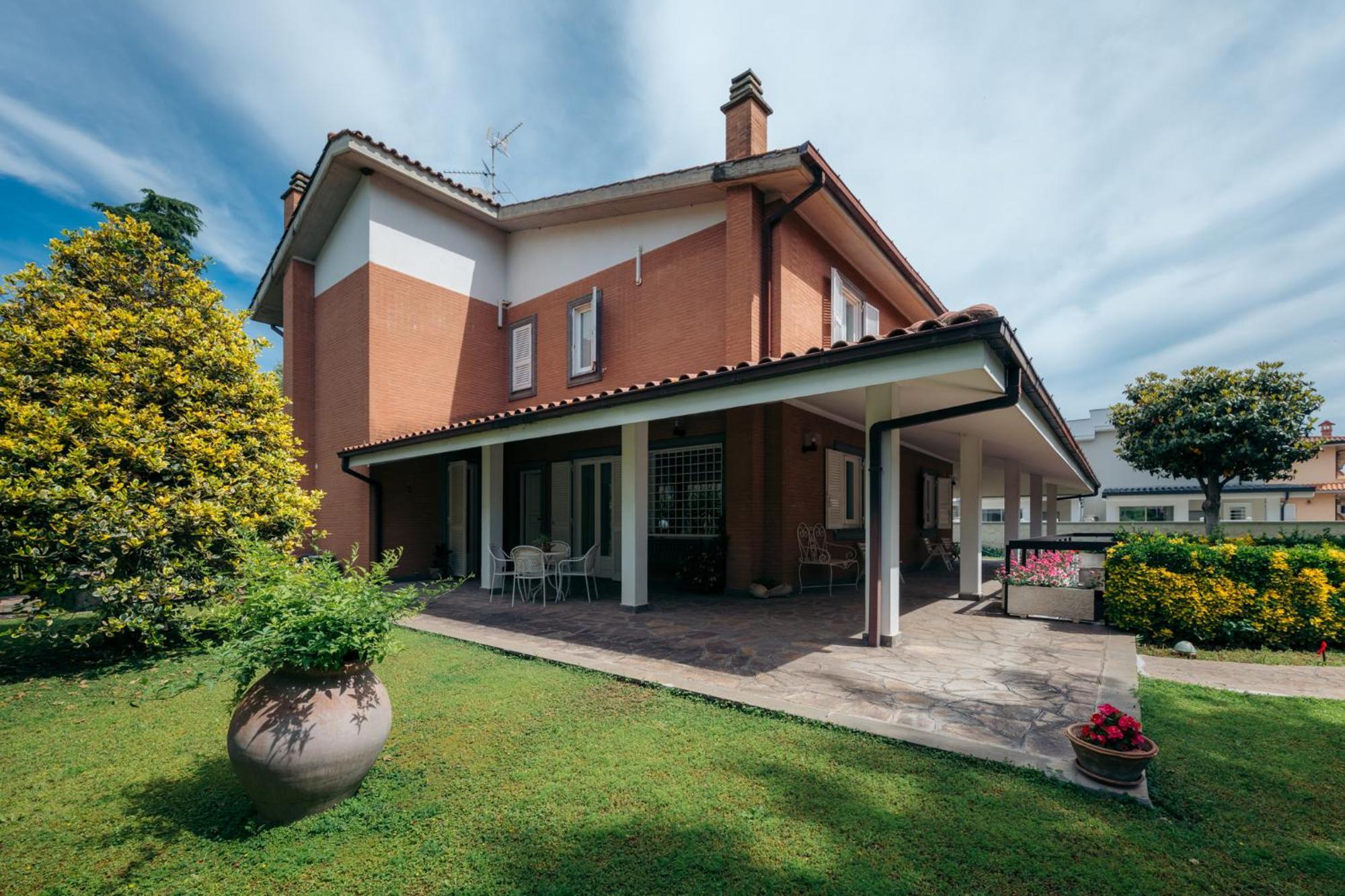 Inn Rome B&B Bed & Breakfast Rome