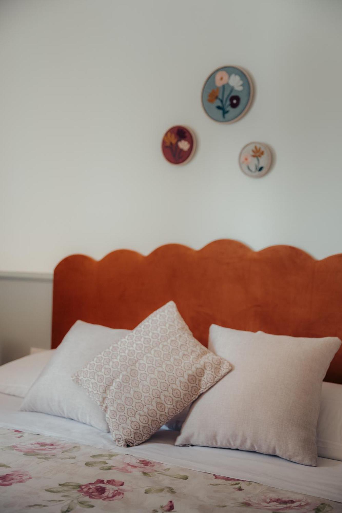 Inn Rome B&B Bed & Breakfast
