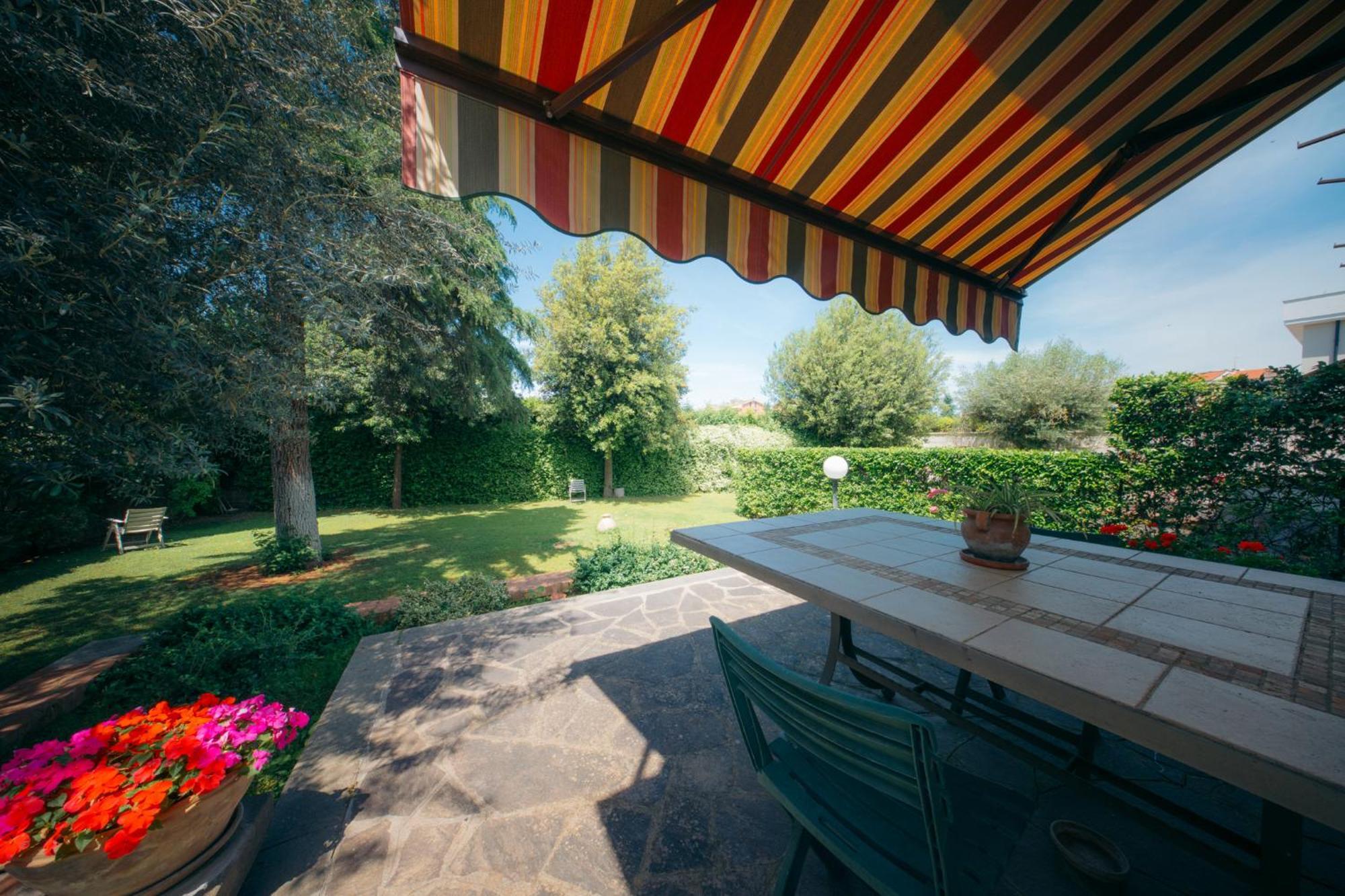 Bed & Breakfast Inn Rome B&B *