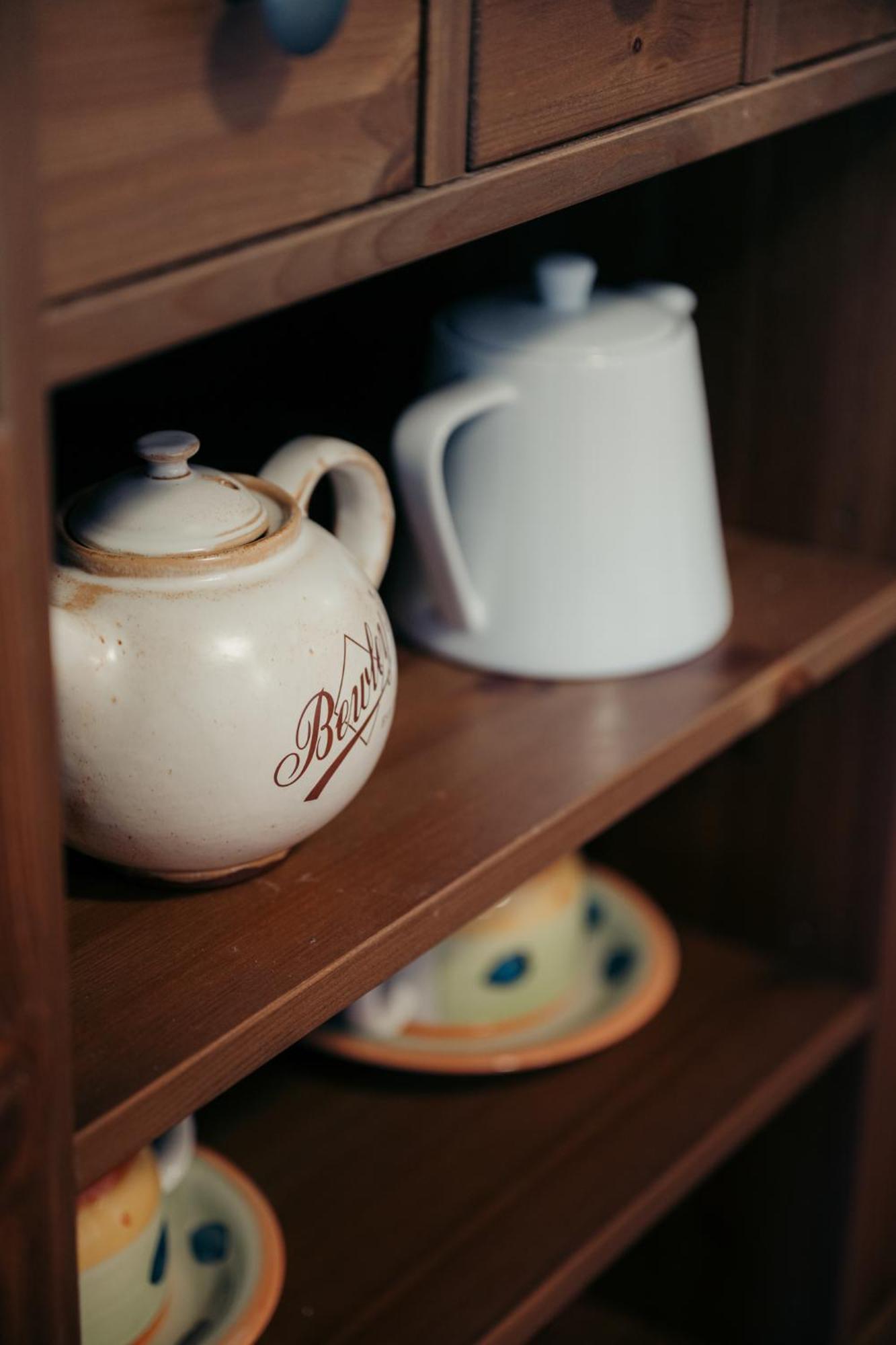 Inn Rome B&B Bed & Breakfast *